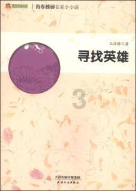 蜗牛问答平台-尽在聊聊看,你最喜欢的五支摇滚乐队是哪些?